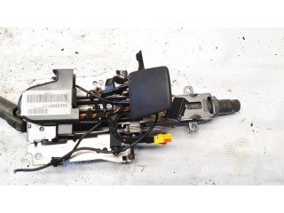    Рулевая рейка 0420506117   Volkswagen Touran I 2003-2010 года