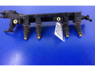 Топливная рампа 7700109066, 7700109066   Renault Clio II   для двигателя D7F720