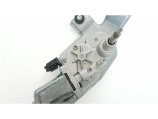 Моторчик заднего дворника FK7217404AC Land Rover Discovery Sport