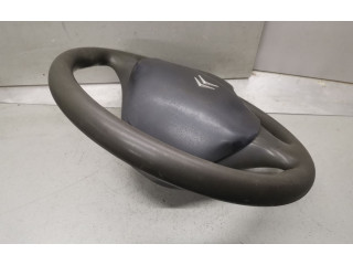 Руль Citroen Jumper 2002 - 2006 года 7353213690