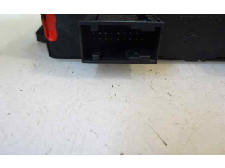 Блок управления    Citroen C8