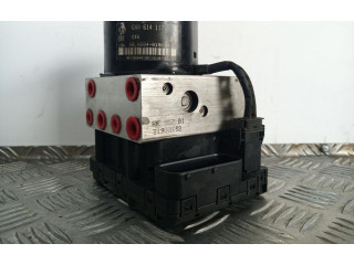 Jednotka ABS 6X0907379B   Seat Arosa 2003