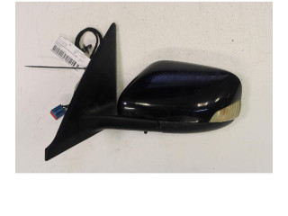 Зеркало электрическое        Volvo V50  2004 - 2007 года   