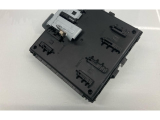 Блок управления 95480G7100, 95480G7100 Hyundai Ioniq