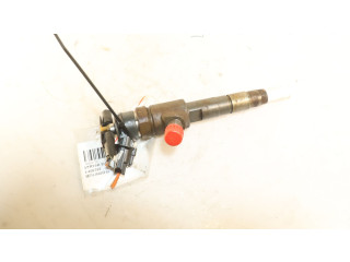 Vstřikovač 0445110566 Citroen Berlingo