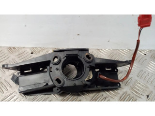 Подушка безопасности водителя 95666288ZL   Citroen Xantia