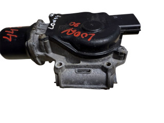 Моторчик дворников 288009191R Dacia Lodgy