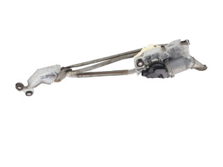 Моторчик дворников 1612912480    Citroen C-Crosser