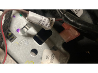 Volant BMW X5 F15 2015 SW687785201, 2460554385