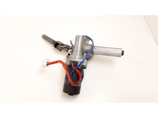 Насос рулевого управления