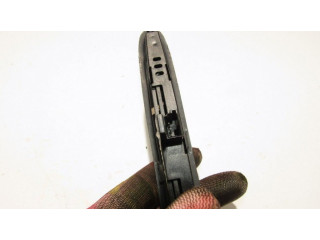 Kitas prietaisų skydelis