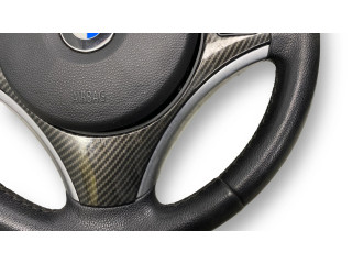 Volant BMW 1 E82 E88 2009