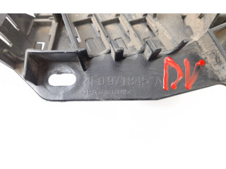 Pojistková skříňka Řídící jednotka BSM 4F0971845A Audi A6 S6 C6 4F 2007