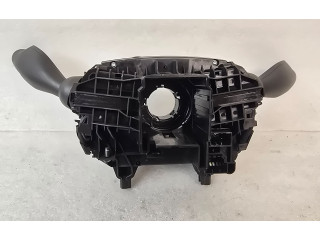 Подрулевой шлейф SRS 32266026   Volvo XC90