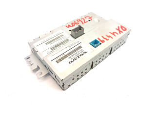 Дисплей    31382906, 98H143930135AAA   Volvo V70