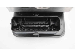 Блок АБС 1611746880 Peugeot 2008 I 2013 - 2019 года