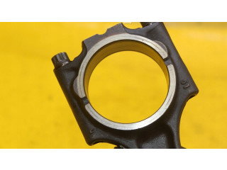  Поршень с шатуном  83L38  Volvo S60  