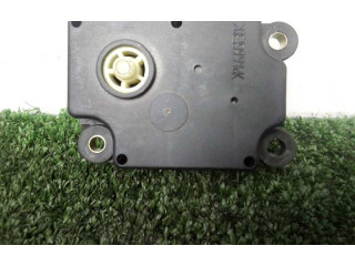 Вентилятор печки    74935G, 6.PINES   Volvo S60