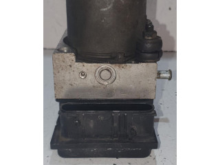 Блок АБС Fiat Idea - года