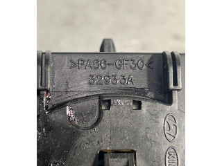 Ручка стеклоочистителей 32933A   Hyundai Getz