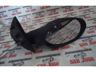 Зеркало электрическое        Lancia Y 840  1996 - 2003 года   