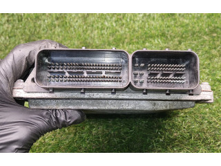 Řídící jednotka A2769005000, A2769010600 Mercedes-Benz E W212 2013