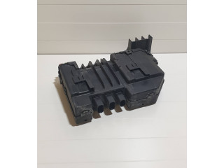 Зеркало электрическое        Mercedes-Benz S W221  2005 - 2013 года   