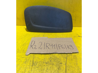 Подушка безопасности в сиденье 30363312F   Fiat Punto Evo