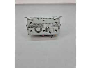 Дисплей    FX2310E889AE   Jaguar XF