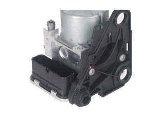 Руль Volkswagen T-Roc  2017 -  года 5Q0614517GA      