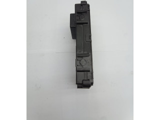 Блок комфорта A2C53414277   Infiniti Q50   