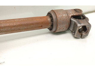    Рулевая рейка P31302026   Volvo V70 2008 - 2013 года