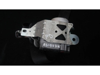 Передний ремень безопасности