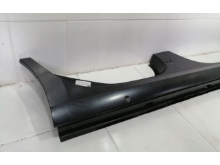 Генератор Skoda Fabia Mk4 (6VA)