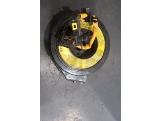 Подрулевой шлейф SRS Hyundai Getz