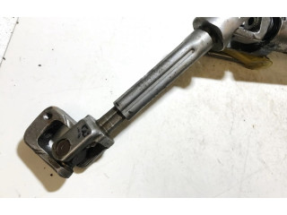 Рулевая рейка Volkswagen Golf IV 1998 - 2005 года