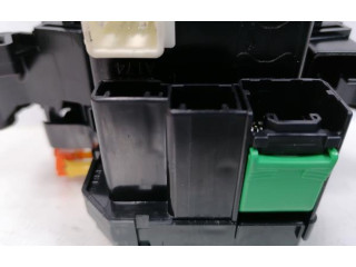 Руль Mitsubishi Outlander 2013 - 2021 года 8617A013