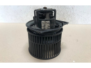 Вентилятор печки Saab 9-5