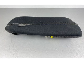 Подушка безопасности в сиденье 6267119   Nissan X-Trail T33