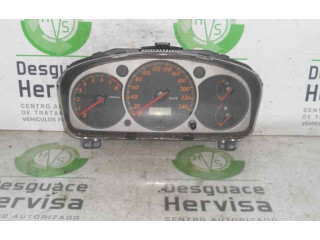 Přístrojová deska Honda Stream 2004 78100G100, 0090059