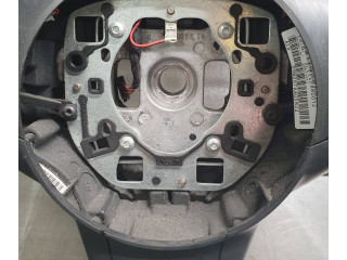 Volant BMW 5 E60 E61 2009 605440400A, F034019601