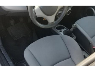 Pojistková skříňka 1351510101 Smart ForFour 2004