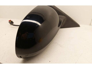 Zpětné zrcátko Audi A4 S4 B8 8K 2009 E1020931