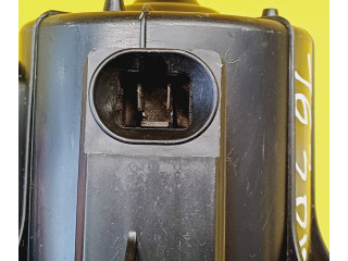 Вентилятор печки    H1520   Peugeot 307