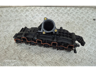Всасывающий коллектор 03L129711AG, 1030965S03 Audi A5 8T 8F