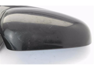 Зеркало электрическое SsangYong Kyron - года