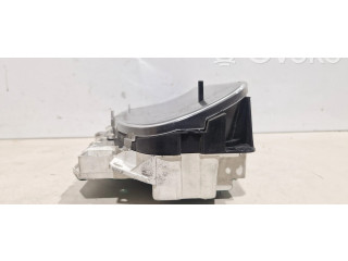 Панель приборов MR381822, 7781868W Mitsubishi Galant