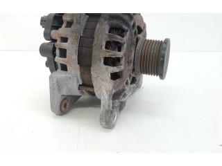 Генератор 231006007R, 231006007R Renault Twingo III