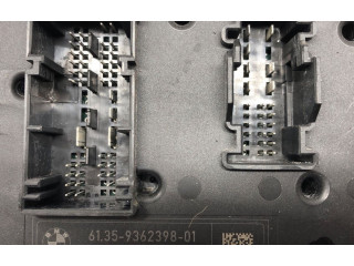 Комплект блоков управления 9362398   BMW 4 F32 F33