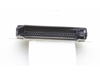 Блок управления коробкой передач 8d0927156eb, 0260002872 Skoda Superb B5 (3U)